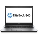 HP EliteBook 840 G3 Intel Core i5-6300