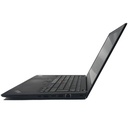 Lenovo ThinkPad T470S i7-7600U - Grado A