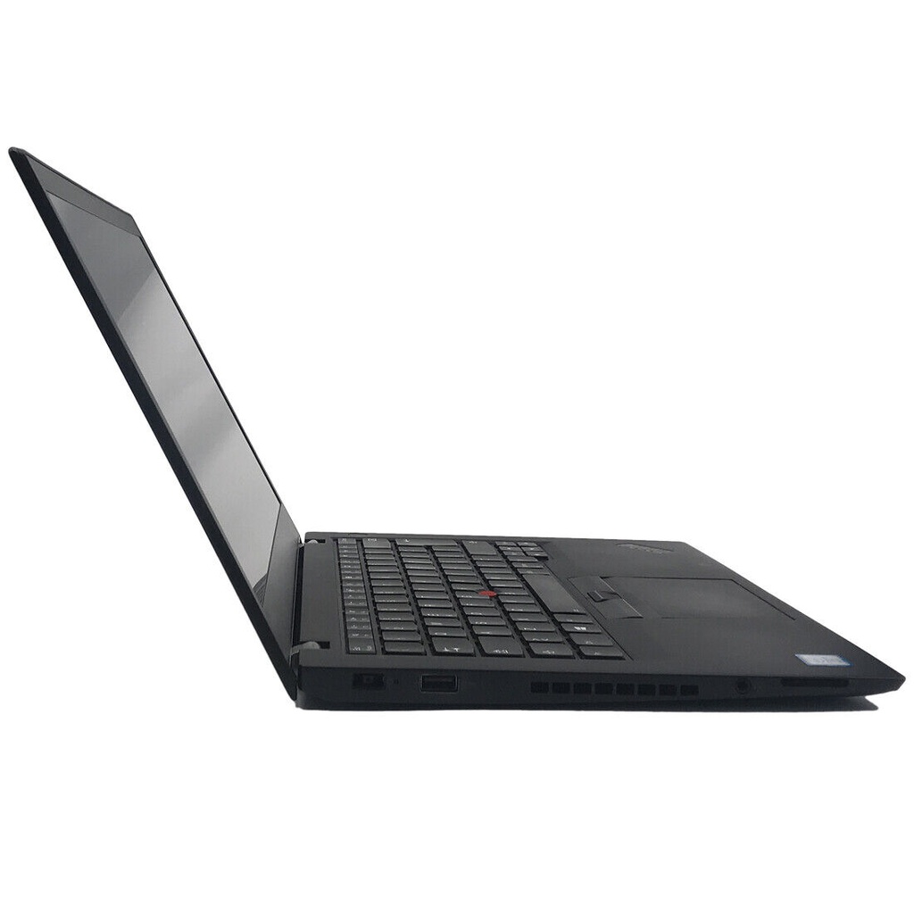 Lenovo ThinkPad T470S i7-7600U - Grado A
