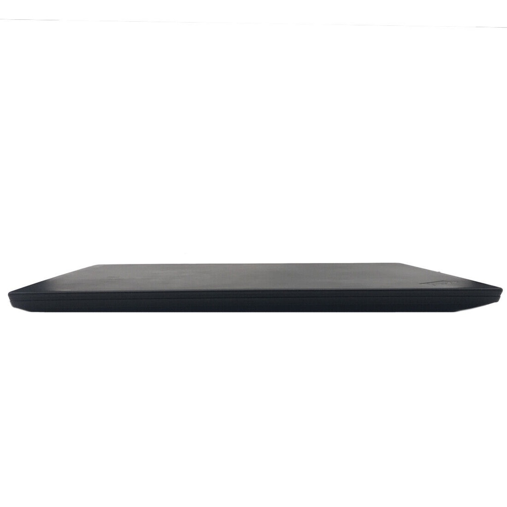 Lenovo ThinkPad T470S i7-7600U - Grado A