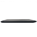 Lenovo ThinkPad T470S i7-7600U - Grado A