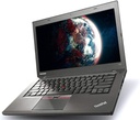 Lenovo ThinkPad T450 - Grado A