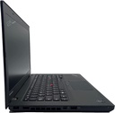 Lenovo ThinkPad T450 - Grado A