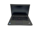 Lenovo ThinkPad T460