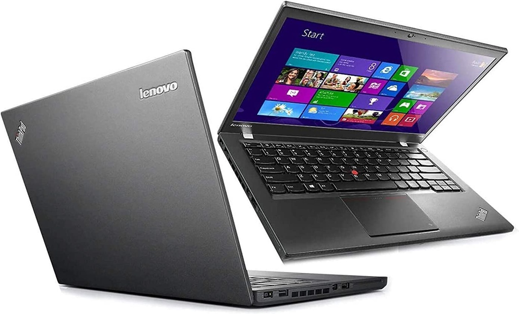 Lenovo ThinkPad T450 - Grado A