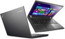 Lenovo ThinkPad T450 - Grado A