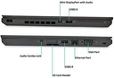 Lenovo ThinkPad T450 - Grado A
