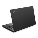 Lenovo ThinkPad T460 - Grado B
