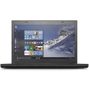 Lenovo ThinkPad T460 - Grado B