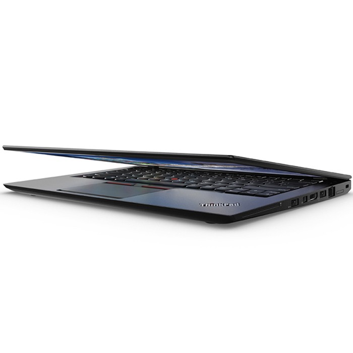 Lenovo ThinkPad T460S - Grado A