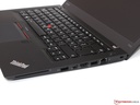 Lenovo ThinkPad T460S - Grado B