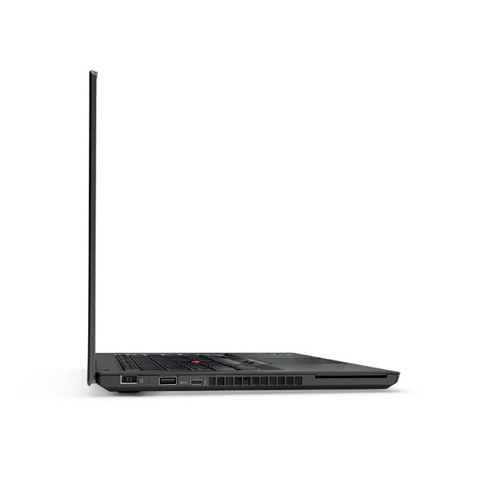 Lenovo ThinkPad T470 i5-7300U - Grado A