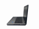 HP EliteBook 840 G3 Intel Core i5-6300