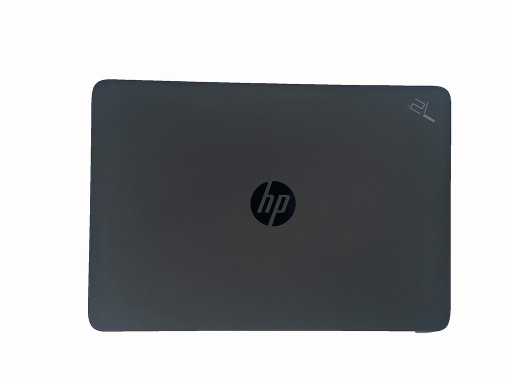 HP EliteBook 840 G3 Intel Core i5-6300