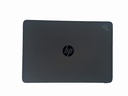 HP EliteBook 840 G3 Intel Core i5-6300