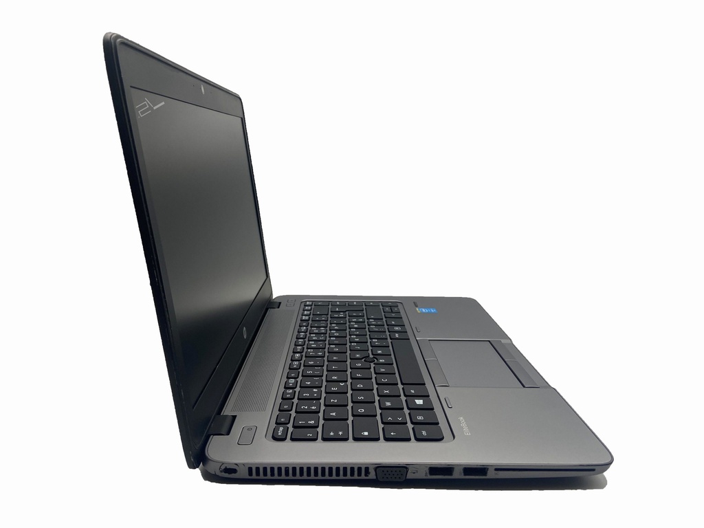 HP EliteBook 840 G3 Intel Core i5-6300