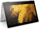 HP EliteBook X360 1030 G3 - Grado A