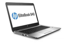 HP Elitebook 840 G3 - I7-6500 - Grado A