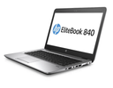 HP Elitebook 840 G3 - I7-6500 - Grado A
