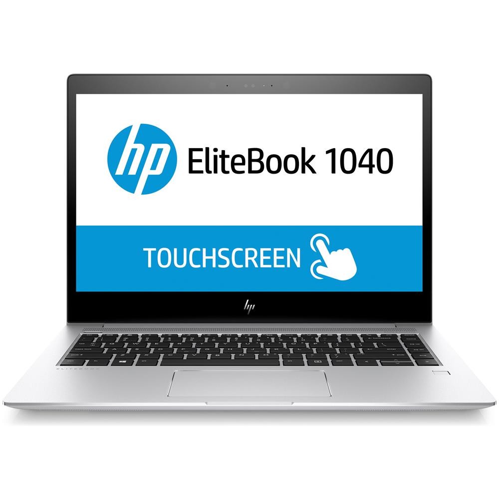 HP EliteBook 1040 G4 - Grado A