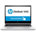 HP EliteBook 1040 G4 - Grado A