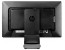 Monitor HP 24&quot; EliteDisplay E241i IPS FHD+ 1920x1200