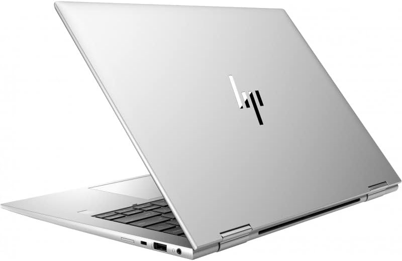 HP EliteBook  x360 1040 G5 - Grado B