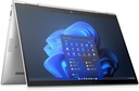 HP EliteBook  x360 1040 G5 - Grado B