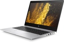 HP EliteBook 1040 G4 - Grade A