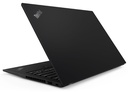 Lenovo ThinkPad T490s i5-8265U - Grado A