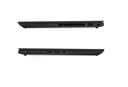 Lenovo ThinkPad T490s i5-8265U - Grado A