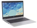 Hp Elitebook 840 G6 i5-8365 - Grado A