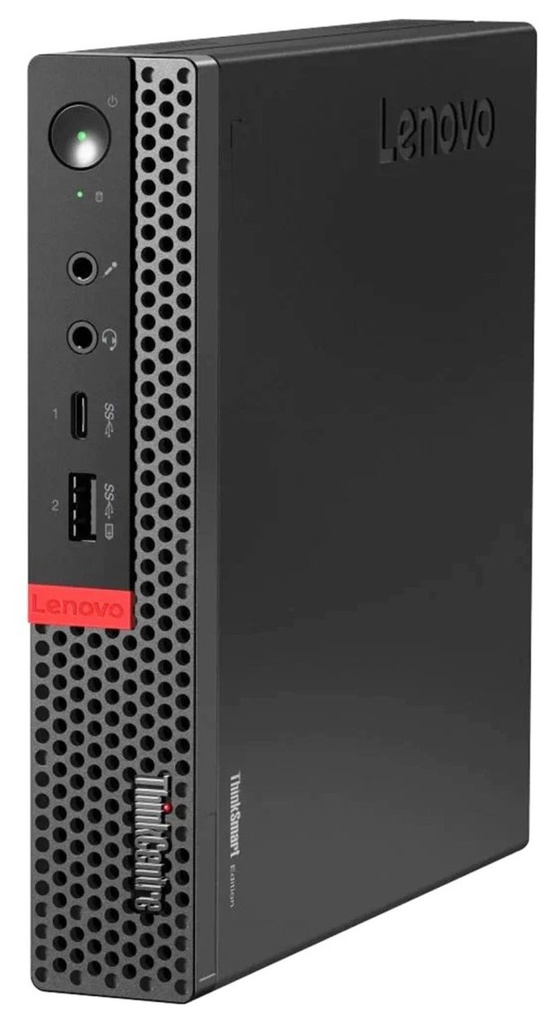 Lenovo M720q TINY Core I5-8500