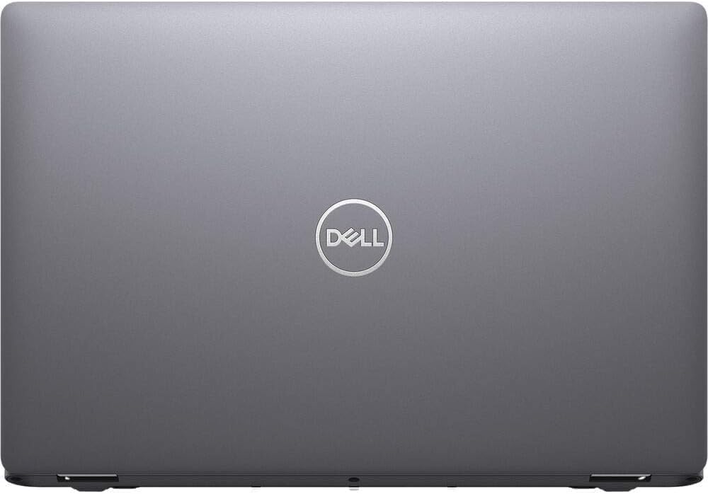 Notebook DELL Latitude 5411 Core i5-10400H - Grado A