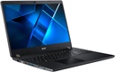 Notebook ACER TravelMate P2 14" i3-1115G4