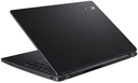 Notebook ACER TravelMate P2 14" i3-1115G4