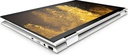 HP EliteBook  x360 1040 G5 - Grado A