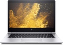 HP EliteBook X360 1030 G2 - Grade B