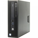 HP ProDesk 600 G2 - PC GAMING