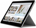 Tablet / Notebook Microsoft Surface GO 10&quot; 8GB 128GB W10P