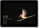 Tablet / Notebook Microsoft Surface GO 10&quot; 8GB 128GB W10P