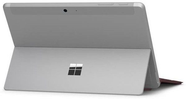 Tablet / Notebook Microsoft Surface GO 10&quot; 8GB 128GB W10P