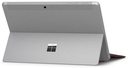 Tablet / Notebook Microsoft Surface GO 10&quot; 8GB 128GB W10P