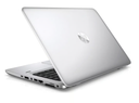 HP EliteBook 840 G3 Intel Core i5-6300