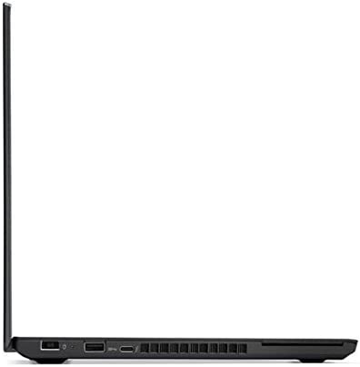 Lenovo ThinkPad T470 i5-6300U - Grado A