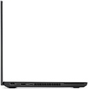 Lenovo ThinkPad T470 i5-6300U - Grado A