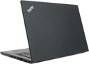 Lenovo ThinkPad T470 i5-6300U - Grado A