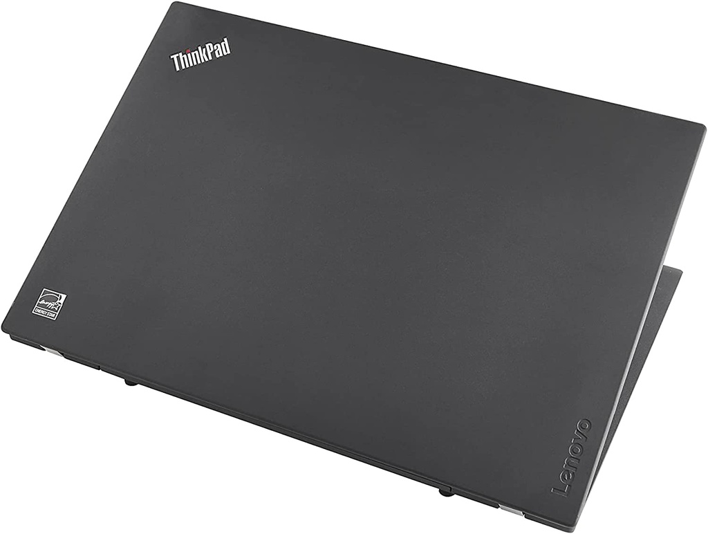 Lenovo ThinkPad T470 i5-6300U - Grado A