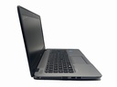 HP EliteBook 840 G2 - Grado A