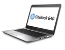 HP EliteBook 840 G3 Intel Core i5-6300